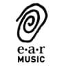 Ear Music logo