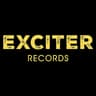 Exciter Records logo