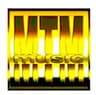 MTM Music logo