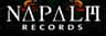 Napalm Records logo