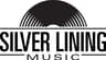 Silver Lining Music logo