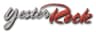 Yesterrock Records logo