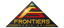 Frontiers