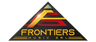 Frontiers Music S.r.l. logo