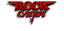 Rock Candy