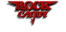 Rock Candy logo
