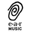 Ear Music logo