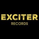 Exciter Records logo