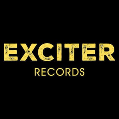 Exciter Records logo