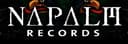 Napalm Records logo
