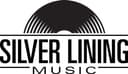 Silver Lining Music logo