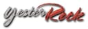 Yesterrock Records logo