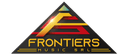 Frontiers Music S.r.l. logo