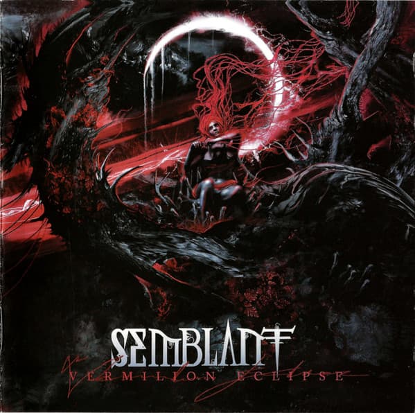 Semblant – Vermilion Eclipse