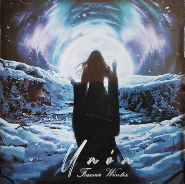 Unén – Forever Winter