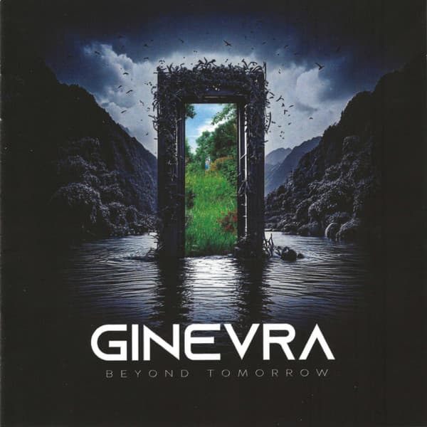 Ginevra – Beyond Tomorrow