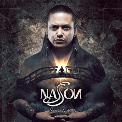Nasson – Scars