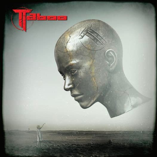 Taboo – Taboo
