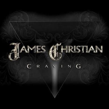 James Christian – Craving