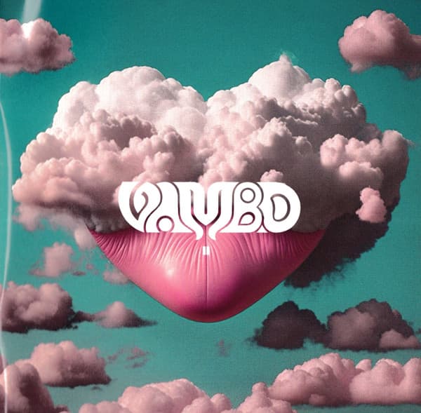 Vambo – II