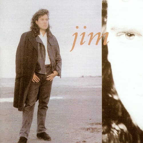 Jim Jidhed – Jim