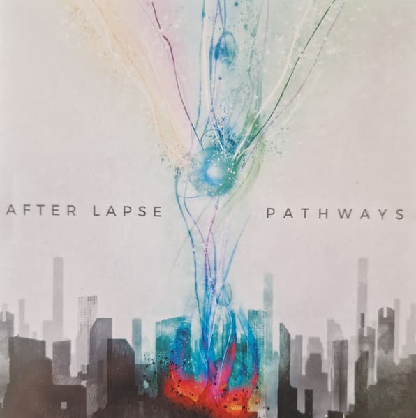 After Lapse – Pathways