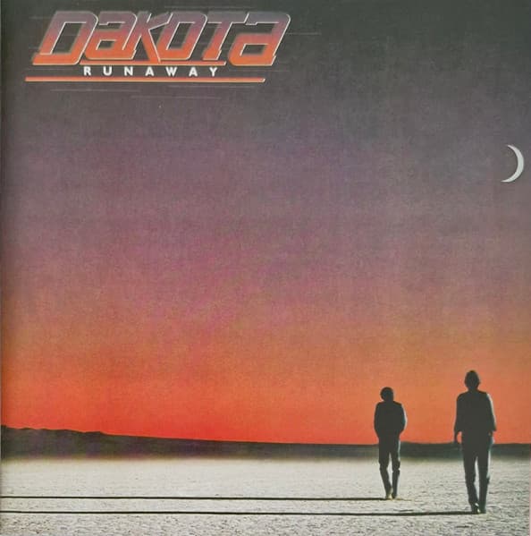 Dakota – Runaway