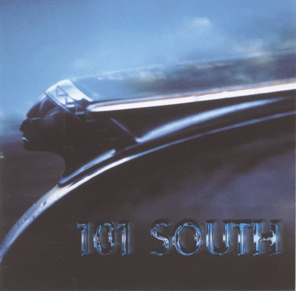 101 South – 101 South
