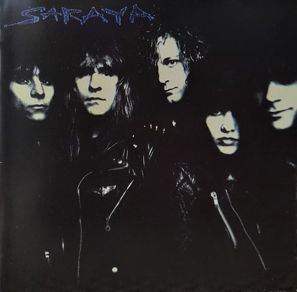 Saraya – Saraya