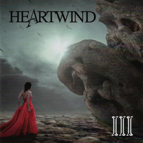 Heartwind – Heartwind III