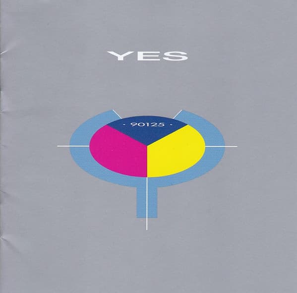 Yes – 90125