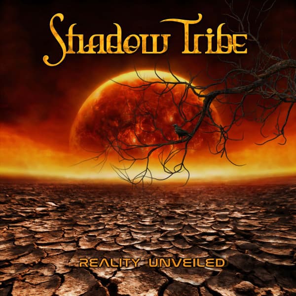 Shadow Tribe – Reality Unveiled