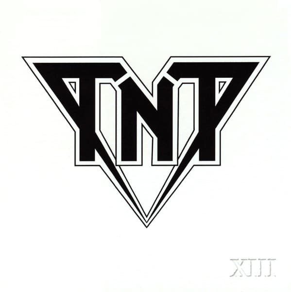 TNT – XIII
