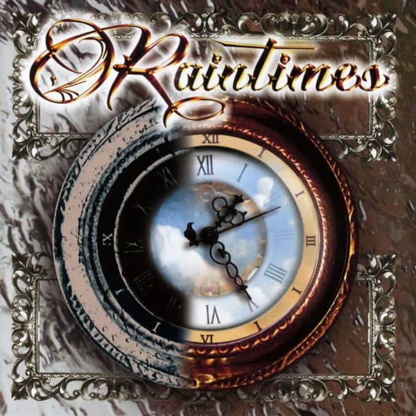 Raintimes – Raintimes