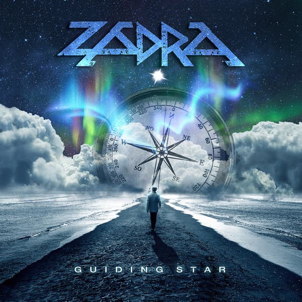 Zadra – Guiding Star