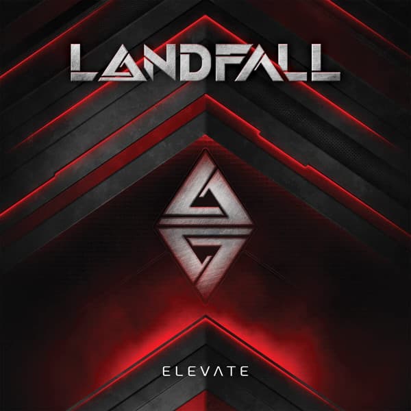 Landfall – Elevate