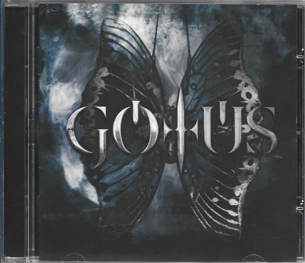 Gotus – Gotus