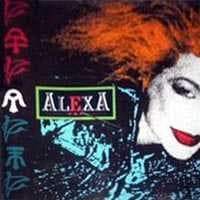 Alexa – Alexa