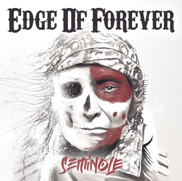 Edge Of Forever – Seminole