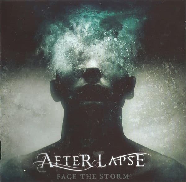 After Lapse – Face The Storm