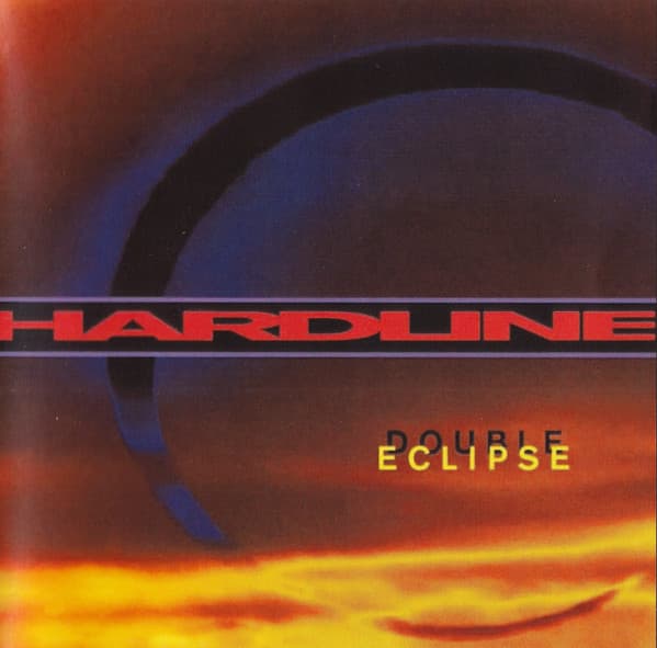 Hardline – Double Eclipse
