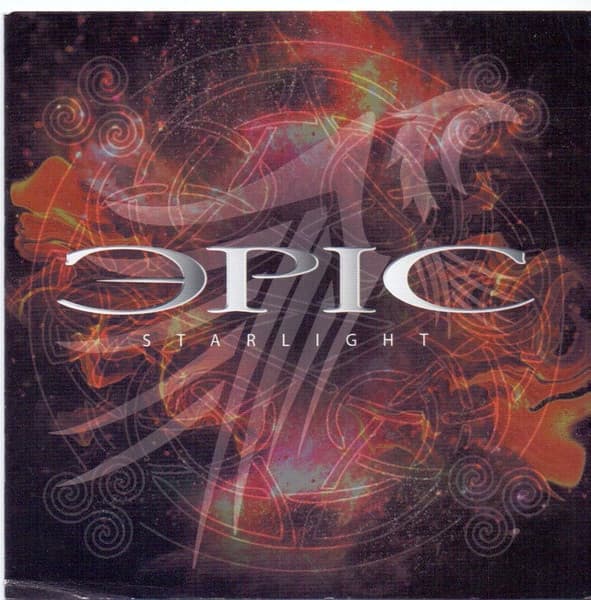 Epic – Starlight