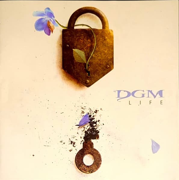 DGM – Life