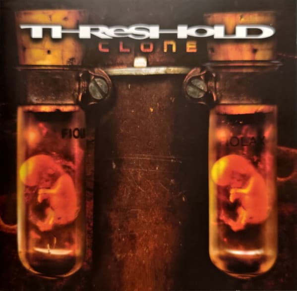 Threshold – Clone (2024 Remix)