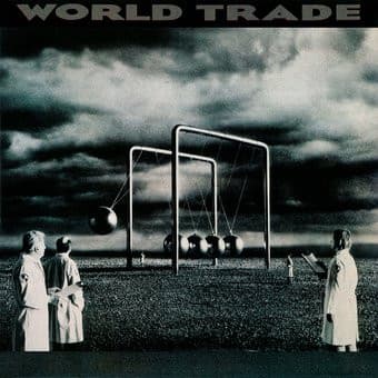 World Trade – World Trade