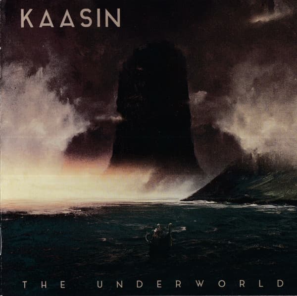 Kaasin – The Underworld