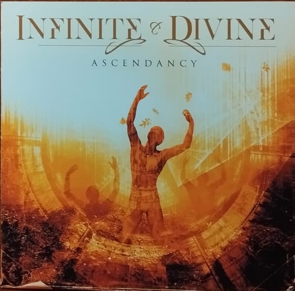 Infinite & Divine – Ascendancy