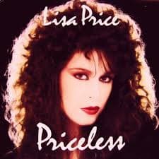 Lisa Price – Priceless