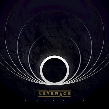 Leverage – Gravity