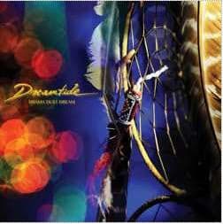 Dreamtide – Drama Dust Dream